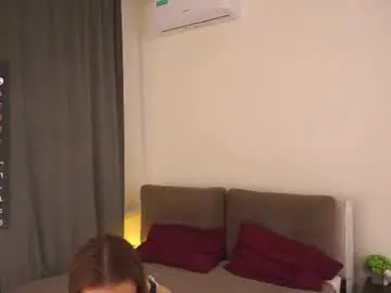 Chaturbate Best Webcam of margarethowell