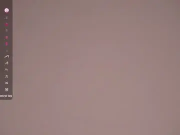 Chaturbate Live Porn of margarethowell