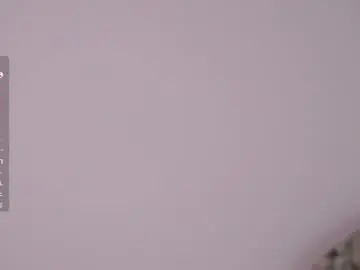 Chaturbate Best Webcam of margarethowell