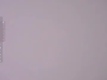 Chaturbate Best live sex cam show of margarethowell