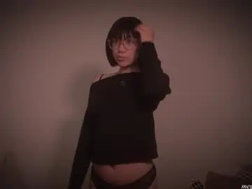 Chaturbate Free Live Porn of meganmei666