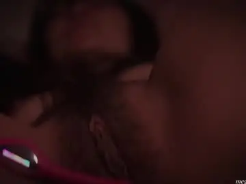 Chaturbate Adult Webcams of meganmei666