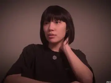 Chaturbate Best Webcam of meganmei666