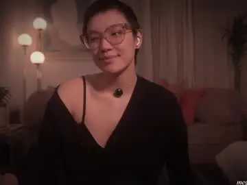 Chaturbate Free Porn Cam of meganmei666