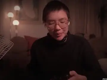 Chaturbate Adult Webcams of meganmei666