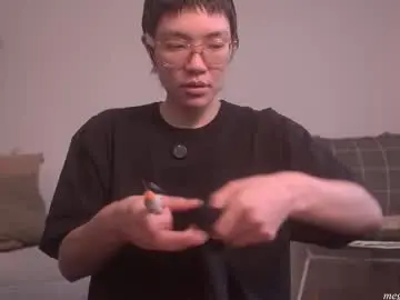 Chaturbate Free Porn Cam of meganmei666