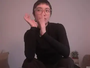 Chaturbate Adult Video Chat of meganmei666