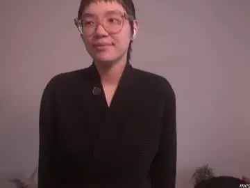 Chaturbate Live Sex Cam of meganmei666