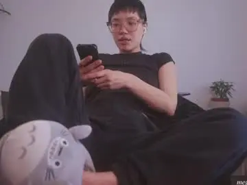 Chaturbate Adult Video Chat of meganmei666