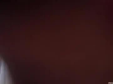 Chaturbate Adult Video Chat of meganmei666