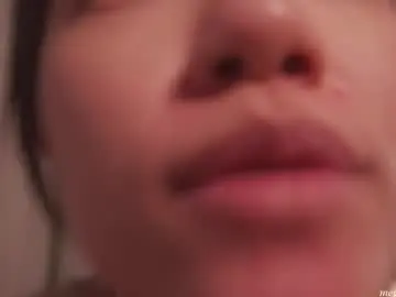 Chaturbate Sex Cam of meganmei666