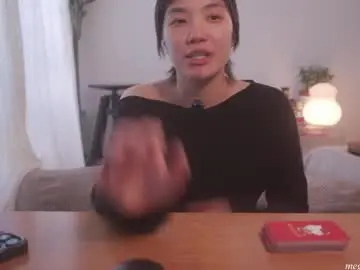 Chaturbate Watch Live Sex Cams of meganmei666