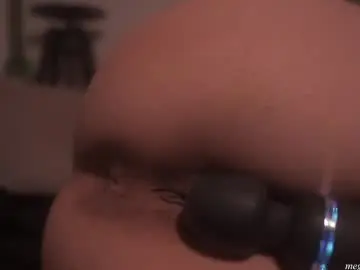 Chaturbate Live Porn of meganmei666