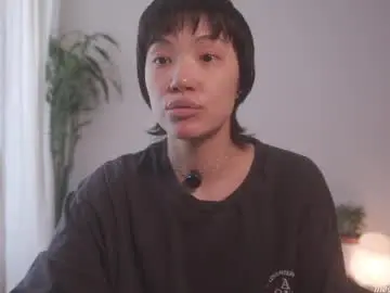 Chaturbate Free Porn Cam of meganmei666