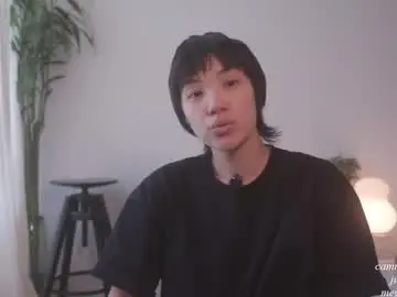 Chaturbate Free Live Porn of meganmei666
