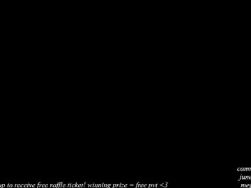 Chaturbate Watch Live Sex Cams of meganmei666