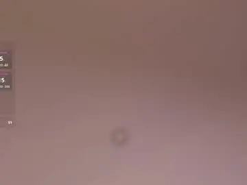 Chaturbate Free Porn Cam of miamontoya