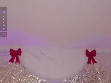 Chaturbate Free Live Porn of miamontoya