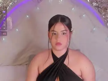 Chaturbate Private Sex Chat of miamontoya