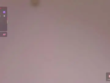 Chaturbate Adult Video Chat of miamontoya