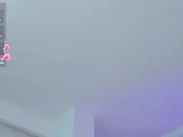 Chaturbate Live Sex of miamontoya