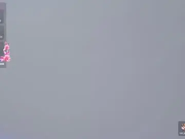 Chaturbate Private Sex Chat of miamontoya