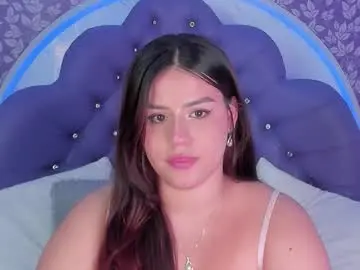 Chaturbate Watch Live Sex Cams of miamontoya