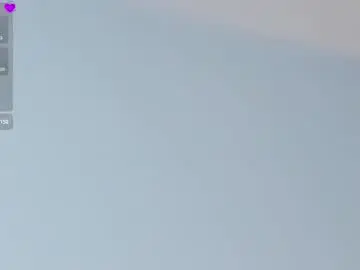 Chaturbate Sex Chat of miamontoya