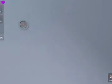 Chaturbate Free Porn Cam of miamontoya