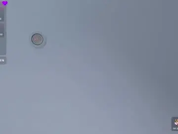 Chaturbate Private Sex Chat of miamontoya