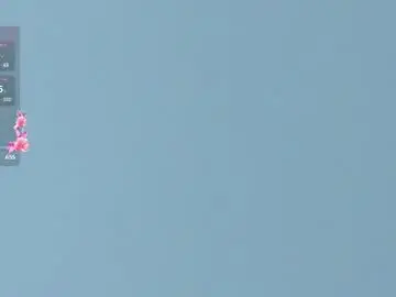 Chaturbate Adult Webcams of miamontoya