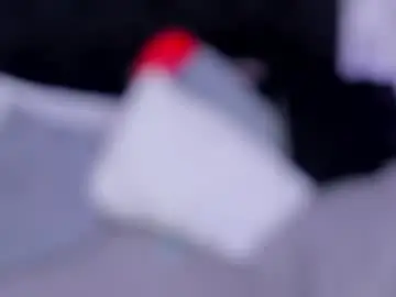 Chaturbate Best Webcam of miamontoya