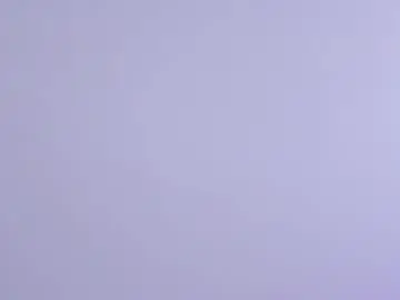 Chaturbate Adult Video Chat of miamontoya