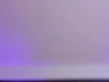 Chaturbate Sex Chat of miamontoya