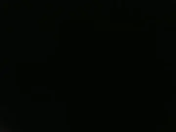 Chaturbate Adult Video Chat of milastoned