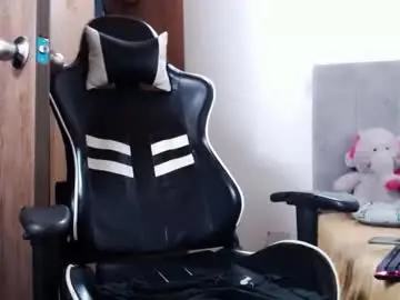 Chaturbate Live Porn of miller_cuper1