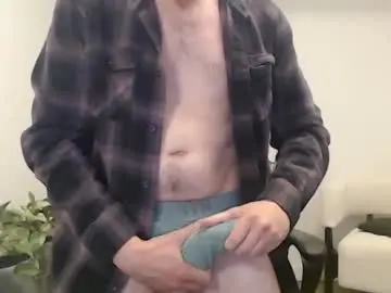 Chaturbate Adult Video Chat of moustachematt