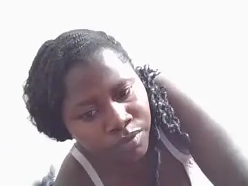 Chaturbate Best live sex cam show of naughtybaddie9