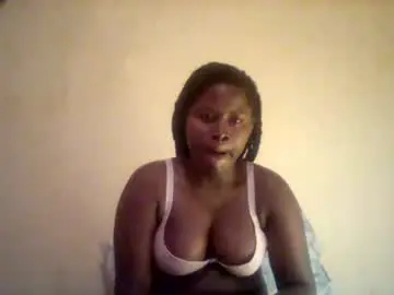 Chaturbate Best Webcam of naughtybaddie9