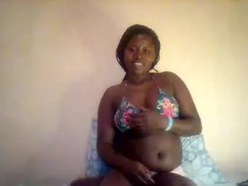 Chaturbate Live Sex of naughtybaddie9