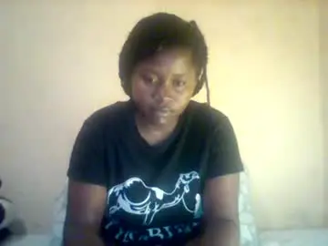 Chaturbate Watch Live Sex Cams of naughtybaddie9