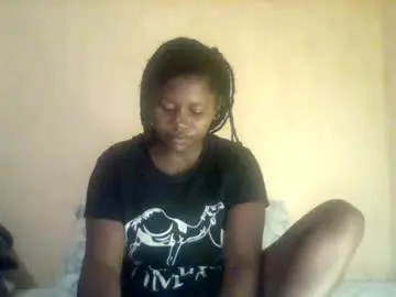 Chaturbate Adult Video Chat of naughtybaddie9