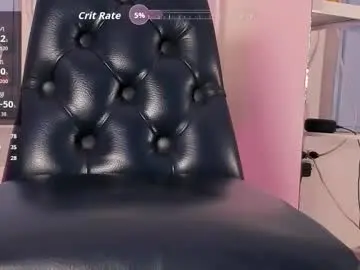 Chaturbate Live Porn of nicogreys