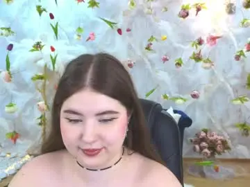 Chaturbate Sex Chat of noirwhisper