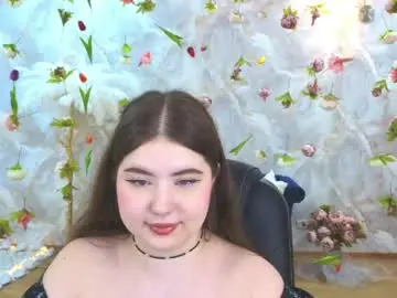 Chaturbate Live Porn of noirwhisper