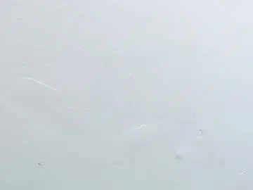 Chaturbate Live Porn of normani_bates