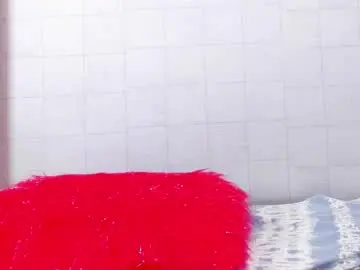 Chaturbate Sex Chat of oceaan_lady281283