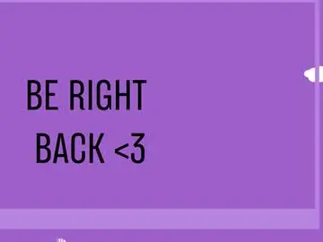 Chaturbate Adult Webcams of onyx_black666