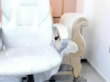 Chaturbate Private Sex Chat of perlapreciosa