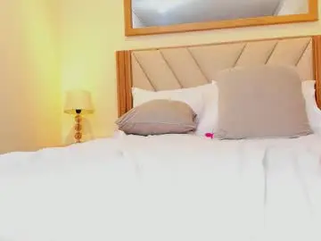 Chaturbate Adult Video Chat of perlapreciosa